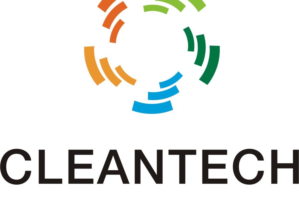 3. Cleantech Jahreskonferenz am 07. November 2016 mit EA Systems